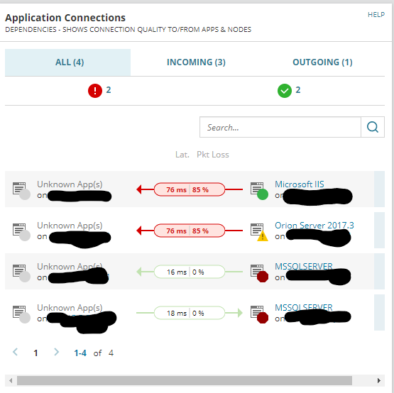 Annotation 2021-02-01 154008.png